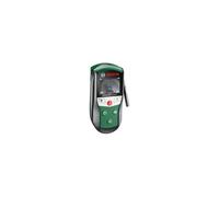 Caméra d'inspection UniversalInspect