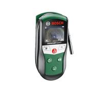 Bosch Caméra d'inspection Universal Inspect 0603687000 G