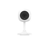 Caméra d'intérieur Full-HD Smart Wifi - R4114 -
