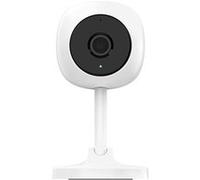 Caméra d'intérieur Full-HD Smart Wifi - R4114 - Woox G