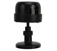 Caméra d'intérieur, Mini Caméra WiFi Haute Résolution 1080P APP Surveillance pour Salon