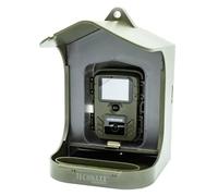Technaxx Full HD Birdcam TX-165