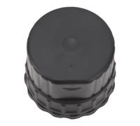CaméRa D'oculaire De TéLescope éLectronique 2mp Wifi Accessoire D'oculaire éLectronique Pour TéLescopes Pour Lunettes De 25 Mm à 50 Mm Enregistrement VidéO 1080p