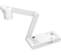 EPSON V12HB09080 Desktop Document Camera