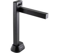 Caméra document IRIS by Canon IRIScan™ Desk 6 Pro 13 Mill. pixel A3 4160 x 3120 pixels USB éclairage LED, autofocus, reconnaissance de texte (OCR), optimisé