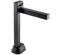 Caméra document IRIS by Canon IRIScan™ Desk 6 Pro 13 Mill. pixel A3 4160 x 3120 pixels USB éclairage LED, autofocus