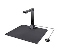 Caméra Document Renkforce RF-ET17 Plus A3 4608 x 3456 Pixels USB