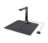 Caméra document Renkforce RF-ET17 PLUS A3 4608 x 3456 pixels USB