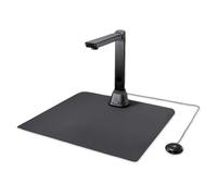 Caméra document Renkforce RF-ET17 PLUS A3 4608 x 3456 pixels USB