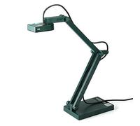 Caméra de documents USB IPEVO V4K - Visioconférence