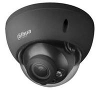 DH-HAC-HDBW2501RP-Z-27135-S2
