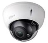 Caméra de sécurité DAHUA Caméra Dôme PTZ 5 MP IR 30M - Dahua