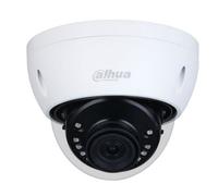 Caméra Dôme 5 MPXLS - FF - 2,8 MM