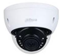 Acer Caméra dôme Dahua 5 MPXLS fixe 2,8 mm