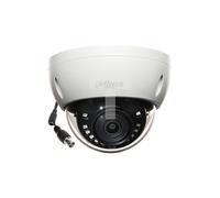 Caméra dôme AHD, HD-CVI, HD-TVI, CVBS 5Mpx 2,8 mm