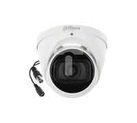 Caméra dôme AHD, HD-CVI, HD-TVI, CVBS HAC-HDW1231T-Z-A-271