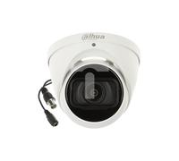 Caméra dôme AHD, HD-CVI, HD-TVI, CVBS HAC-HDW1801T-Z-A-271