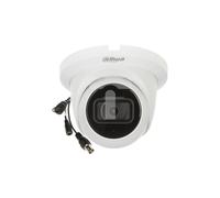 Caméra dôme AHD, HD-CVI, HD-TVI, CVBS HAC-HDW2501TMQ-A-028