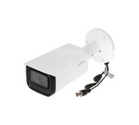 Caméra dôme AHD, HD-CVI, HD-TVI, CVBS HAC-HFW2501TU-A-0360