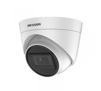 Caméra dôme AHD, HD-CVI, HD-TVI DS-2CE78H8T-IT3F (2,8 mm)