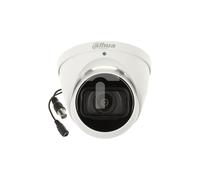 Caméra dôme AHD, HD-CVI, HD-TVI HAC-HDW1200T-Z-A-2712-S6