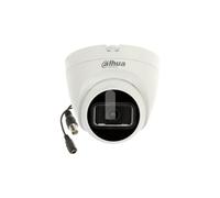 Caméra dôme AHD, HD-CVI, HD-TVI HAC-HDW1200TRQ-0280B-S6