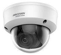 Caméra dôme extérieure 2MP HWT-D320-VF G