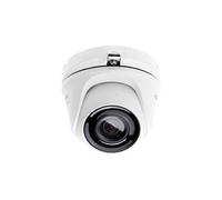 Caméra dôme extérieure 2MP HWT-T120-M