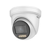 Caméra dôme extérieure DS-2CE79DF8T-AZE(2,8-12mm)