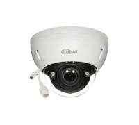 Caméra dôme extérieure IP IPC-HDBW5442E-ZE