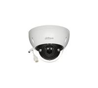 Caméra dôme extérieure IP IPC-HDBW5442E-ZE