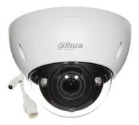 Caméra dôme extérieure IP IPC-HDBW5442E-ZE G