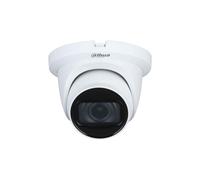Caméra Dôme Eyeball Dahua HAC-HDW1231TMQ-A 4in1 Full HD 2Mpx 2.8MM