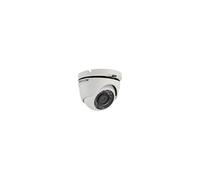 Caméra dôme Turbo HD 1080P DS-2CE56D0T-IRMF