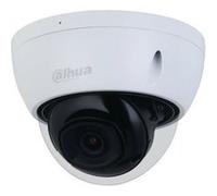 Net 8MP IR DOME/IPC-HDBW2831E-S-0280B-S2 DAHUA indoor 2160p