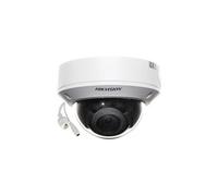 Caméra dôme IP 4 MP DS2CD1743G0IZ28