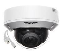 Caméra dôme IP 4 MP DS2CD1743G0IZ28