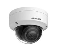 Caméra dôme IP 4K IR 30m DS-2CD2183G0-I