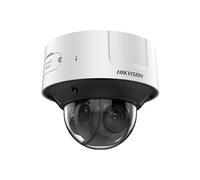 Caméra Dôme Ip 4MP DeepinView G