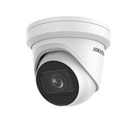 Caméra dôme IP 4MP DS-2CD2H43G2-IZS
