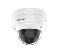 Hikvision DS-2CD2746G2-IZS F2.8-12