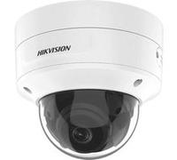 Hikvision DS-2CD2746G2-IZS F2.8-12