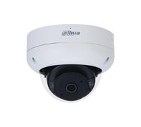 Imou Caméra de surveillance IP dh-ipc-hdbw3441r-as-p Wizsense pour intérieur et extérieur