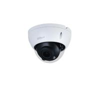 Dahua Caméra réseau Dome IPC-HDBW2441R-ZAS-27135 4MP varifocale IR WizSense