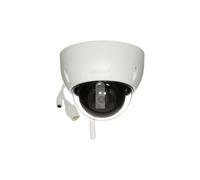 Caméra dôme IP 4MPX 2,8 mm IPC-HDBW1430DE-SW-0280B