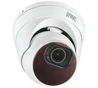 Caméra Dôme IP 5MP 28-12mm compacte pour systèmes URMET - URMET 1099/551B