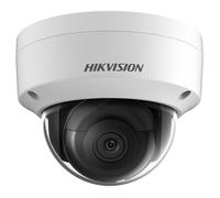 Hikvision Caméra dôme DS-2CD2143G2-I / DS-2CD2T43G2-4I 4MP AcuSense IR 30m IP67/IK10 120dB