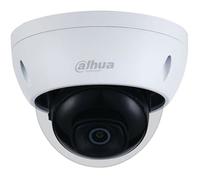 Caméra IP Mini-Dôme IR 2Mpx G