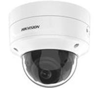 Hikvision Caméra dôme IP extérieure DS-2CD2743G2-IZS 2688 x 1520 pixels Plafond/Mur