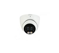 Caméra dôme IP Eyeball - WizSense 5 MP